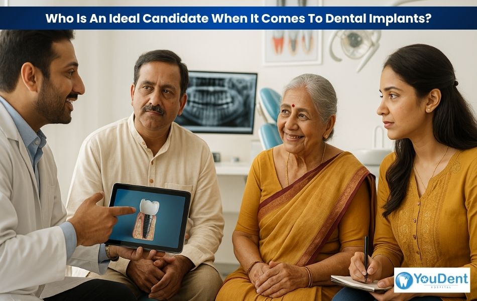 1749120604-Who_Is_An_Ideal_Candidate_When_It_Comes_To_Dental_Implants.jpg