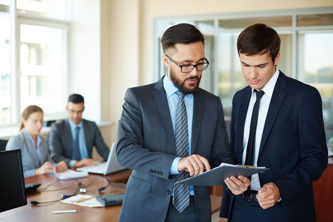 1749121000-ISO_50001_Lead_Auditor_Training_optimized.jpg