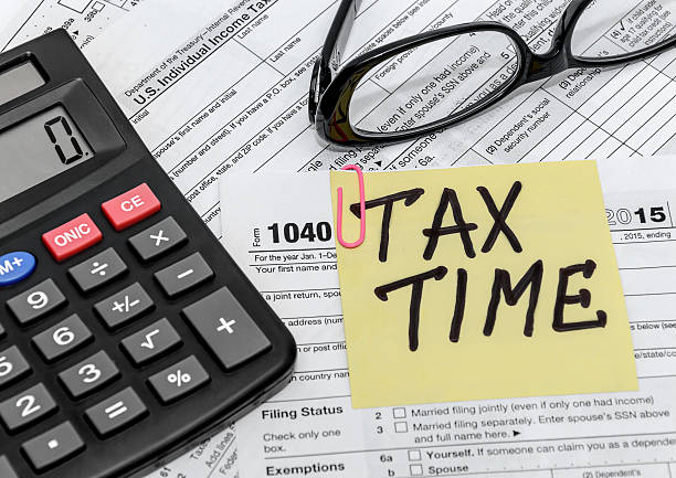 1749121859-istockphoto-508151968-612x612.jpg