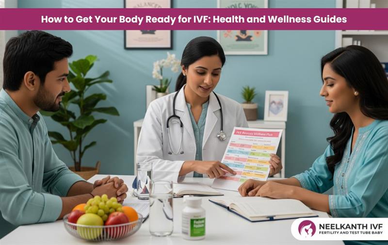 1749126541-How_to_Get_Your_Body_Ready_for_IVF_Health_and_Wellness_Guides.jpg
