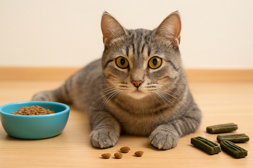1749128549-dental_treats_for_cats_.jpg
