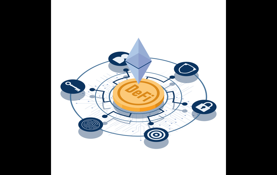 1749129924-Isometric_Ethereum_on_Golden_Coin_Decentralized_to_Security_Icon_Outside_(1)_(1).jpg