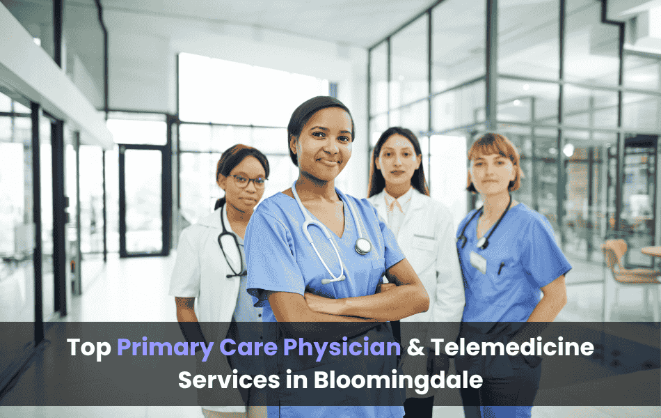 1749146104-Primary_Care_Physician_(6).png