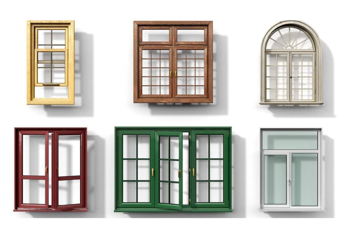 1749183927-UPVC_Windows_Manufacturing_Plant2.jpg