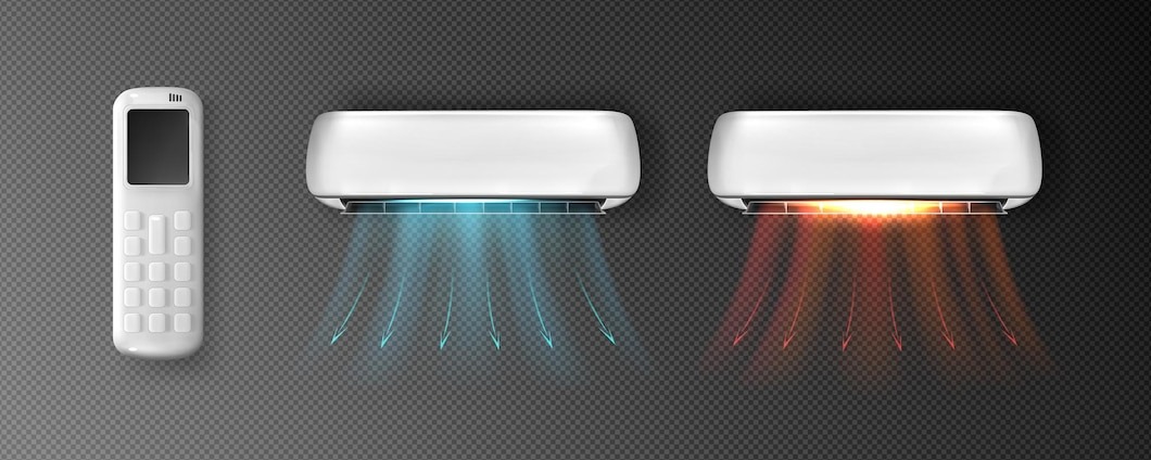 1749186715-Air_Conditioner_3.jpg