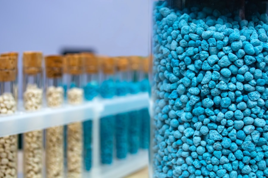 1749187227-Biodegradable_Plastic_Granules_Manufacturing_Plant1.jpg