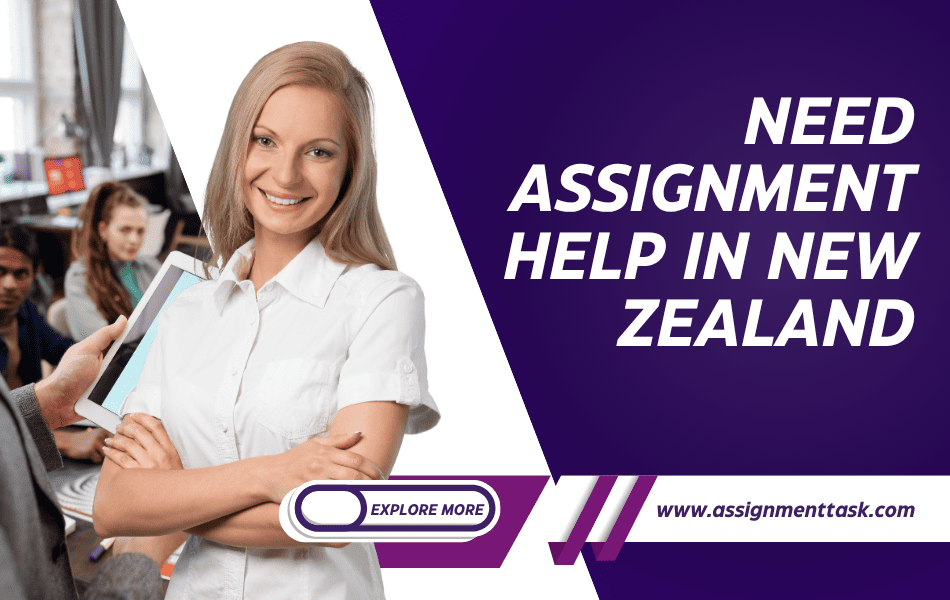1749215461-Assignment_Help_in_New_Zealand.png