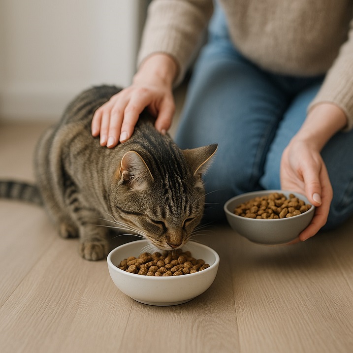 1749455008-soft_cat_treats.jpg