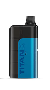 1749464392-Screenshot_(1).png