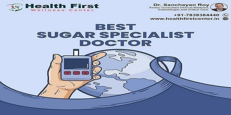 1749468359-Sugar_Specialist_Doctor2_-_Copy.jpg