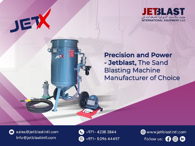 1749539927-Sand_Blasting_Machine_Manufacturer.jpeg