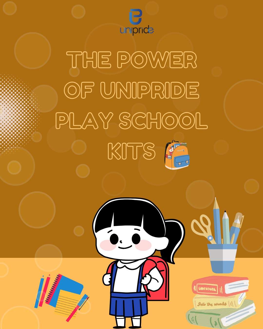 1749541488-NurturingEarlyLearnerswithUnipridePlaySchoolKit.jpeg