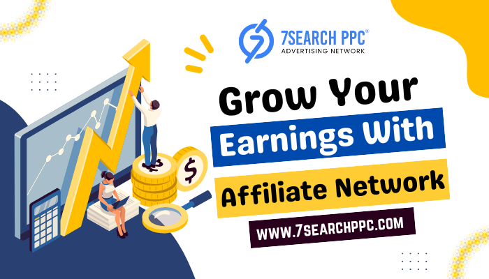 1749543591-grow_your_earnings_with_affiliate_network.png