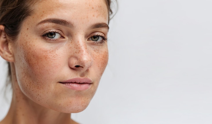 1749551646-What_Skin_Types_Suit_Pigmentation_Treatment.jpg