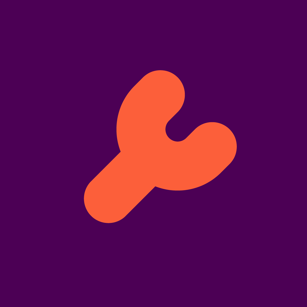 1749556592-1024.png