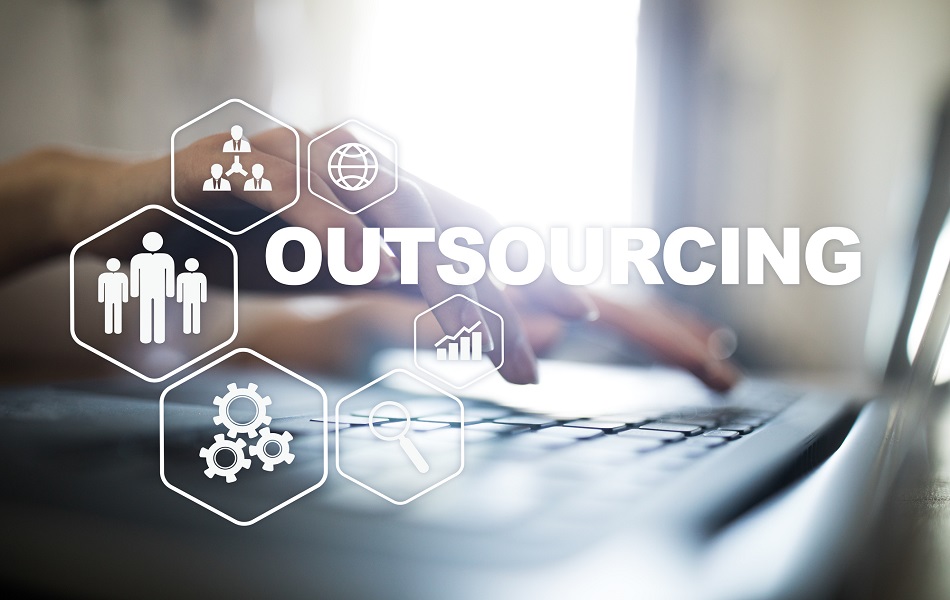 1749558156-outsourcing_for_digital_agencies_image_3.jpeg