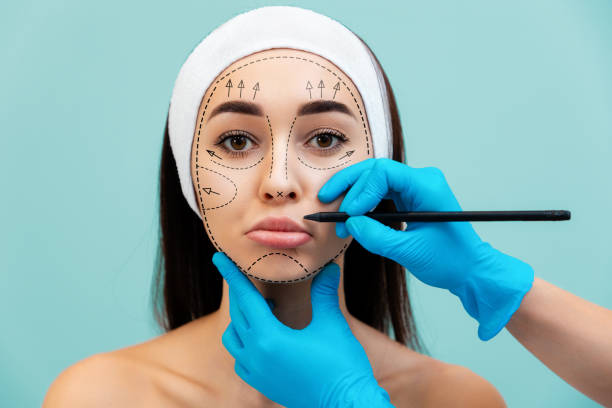 1749558363-Does_a_Facelift_Tighten_the_Neck.jpg