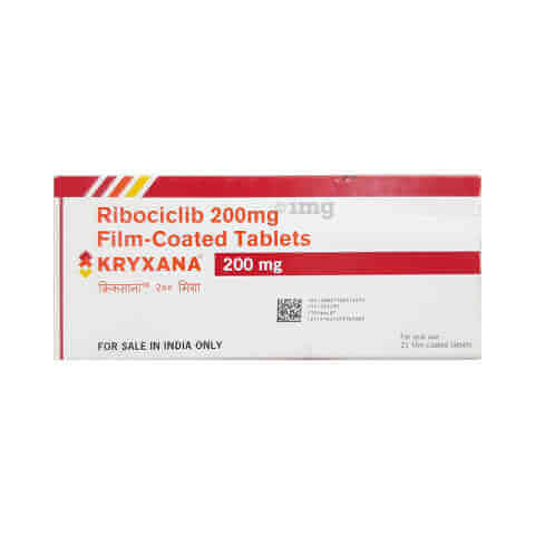 1749558988-Kryxana_Tablet.jpg