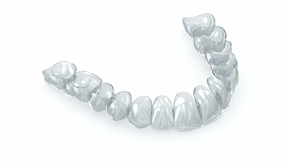 1749564412-NTFC_FI.jpg