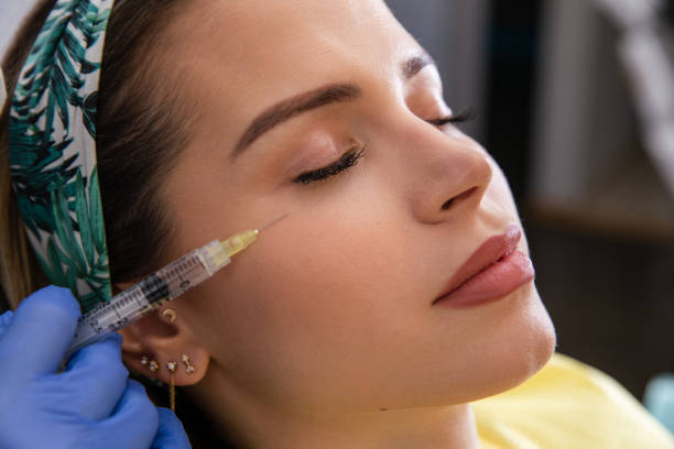 1749625105-How_Under_Eye_Fillers_Work_Best.jpg