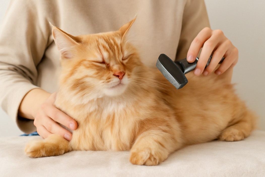 1749626480-How_to_Stop_Your_Cat_from_Scratching_During_Grooming.jpg