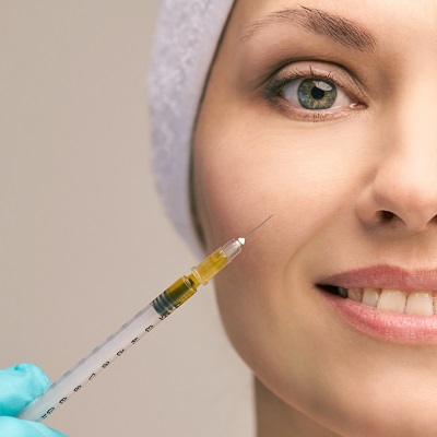 1749639500-Skin_Whitening_in_Islamabad.jpg