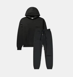 1749639920-Fear_of_God_Tracksuit_Black.jpg