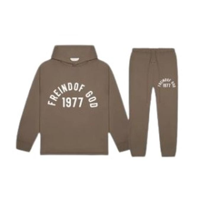 1749640877-Essential_Spring_Hooded_Tracksuit_Brown_–_Wardrobe_Must-Have.jpg