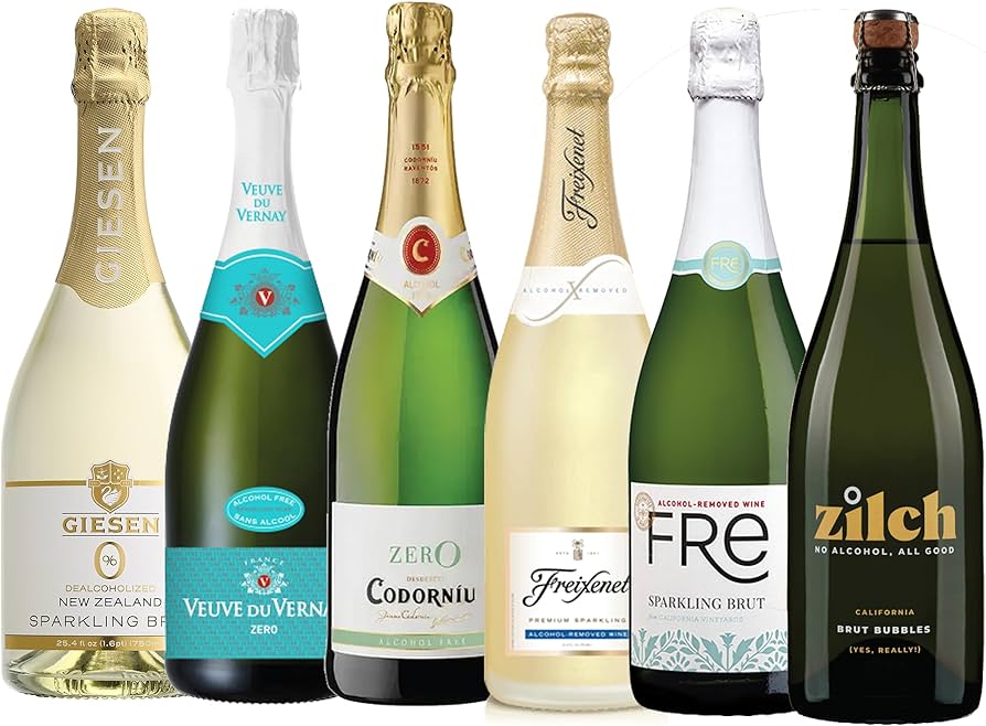 1749643971-wines.jpg
