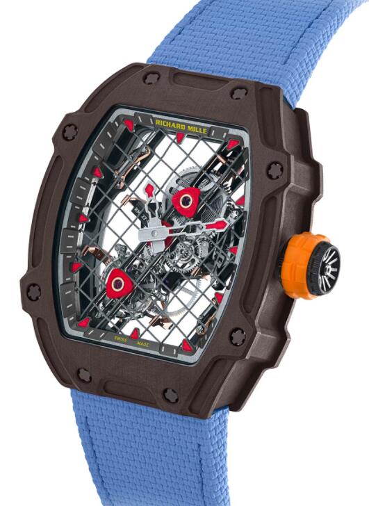1749644355-Richard_Mille_RM_27-04_Tourbillon_Rafael_Nadal_Watch.jpg