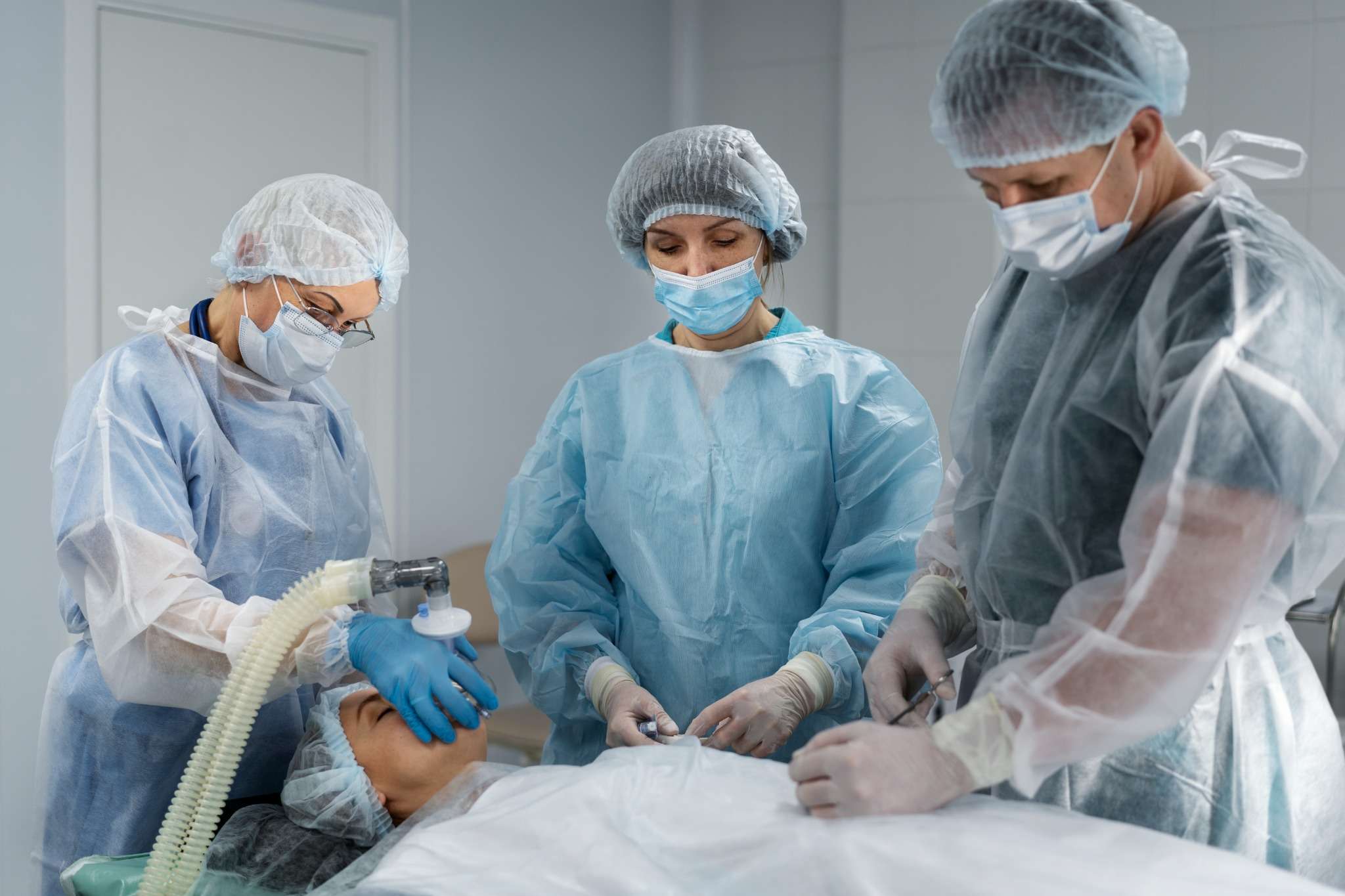 1749649502-medical-team-compressed.jpg