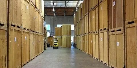 1749650474-absmovers.jpg