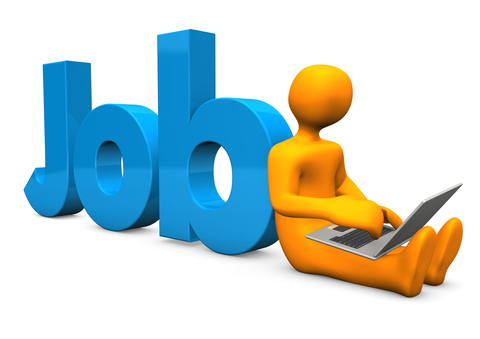 1749660259-JJC-JOB-SEARCH-ONLINE-PIC.jpg
