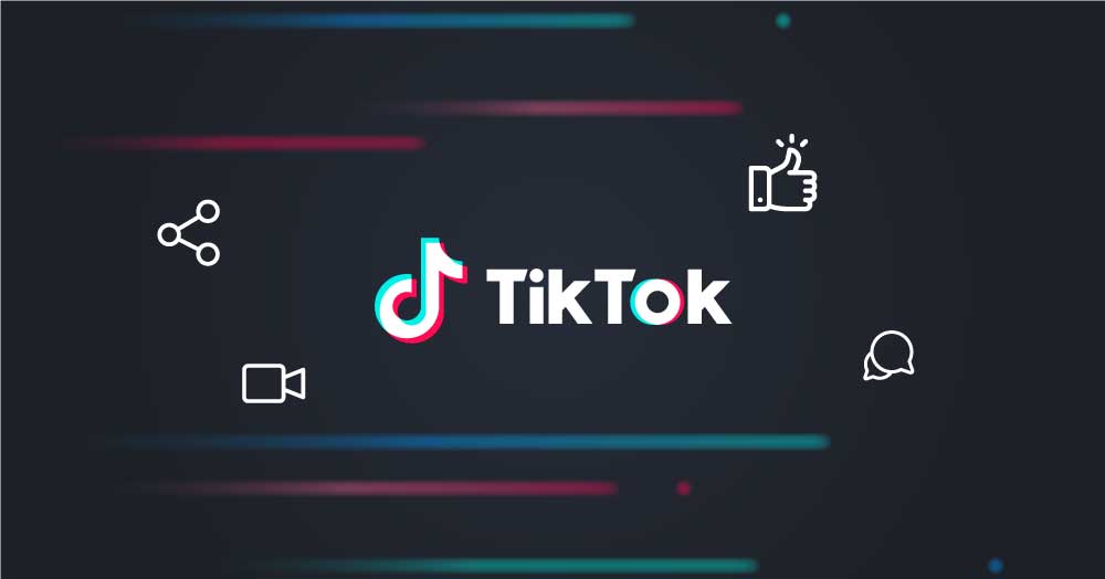 1749668762-10-Steps-to-Increase-Your-TikTok-Followers-Organically.jpg