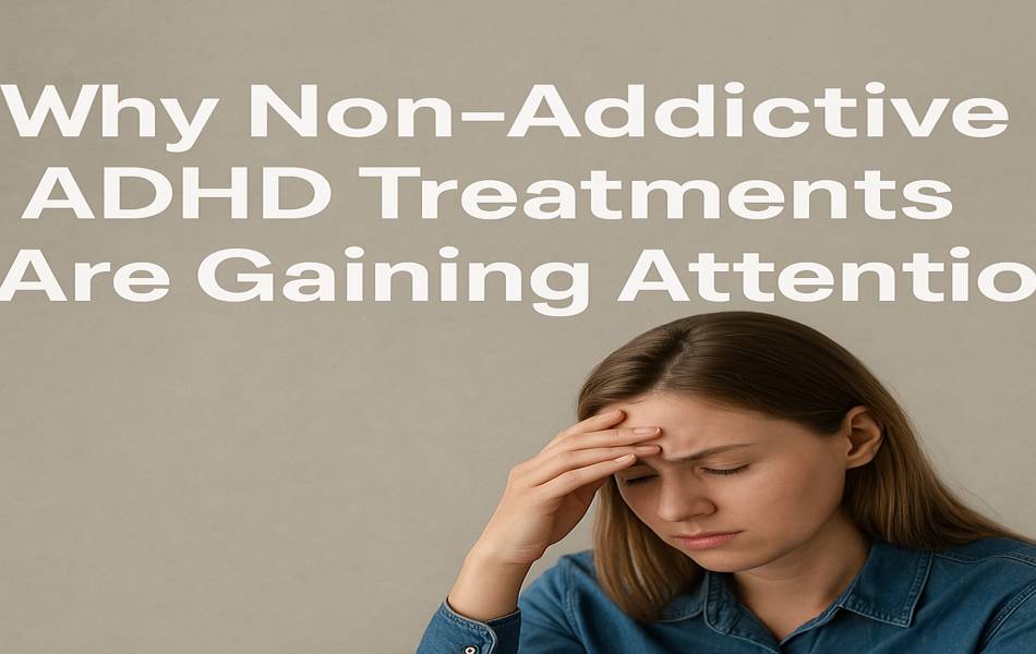 1749672617-Non_Addictive_ADHD_Treatments_Optimized.jpg