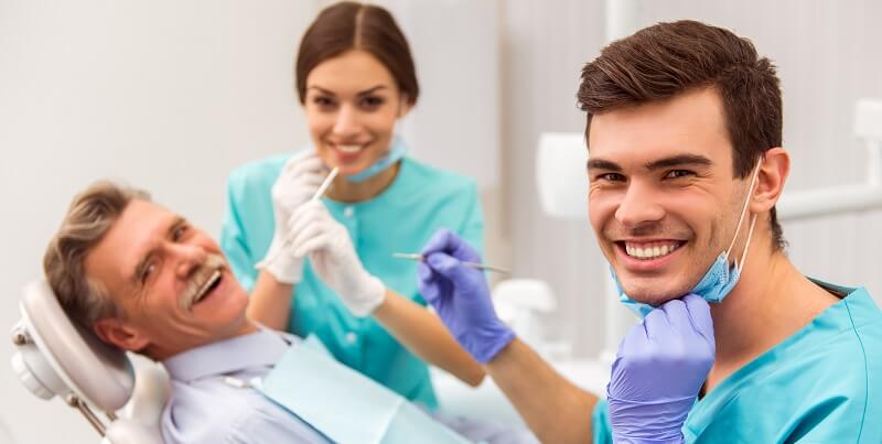1749699854-best-countries-for-dental-implants.jpg