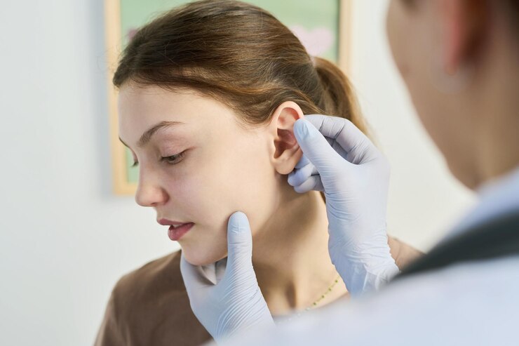 1749707937-Is_Preauricular_Tag_Removal_Safe.jpg