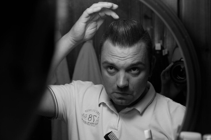 1749712708-How_Does_Front_Line_Hair_Fixing_in_Abu_Dhabi_Work.jpg