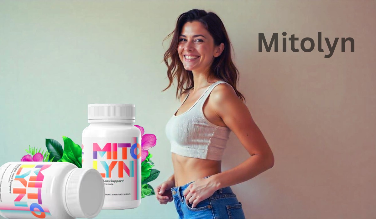 1749713272-mitolyn-reviews.jpg