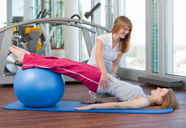 1749718923-Physiotherapy_techniques.jpg