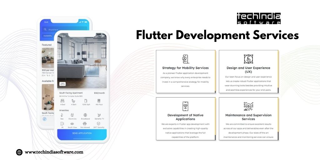 1749723498-Flutter_Development_Services.jpg