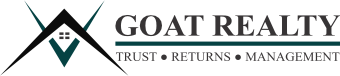 1749727959-1741244958_goat-realty-logo.png