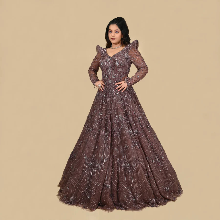 1749730518-Vastrachowk_Ceremonial_Bridal_gown0.jpg