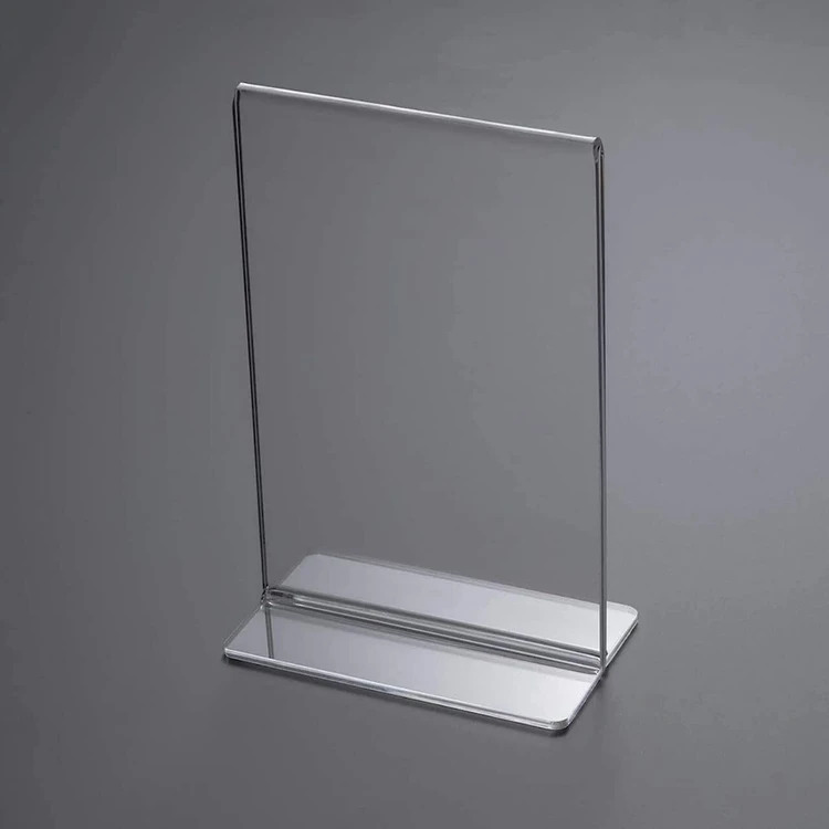 1749731697-Acrylic_Menu_Holders.jpg