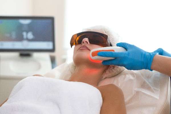 1749731781-Laser_Hair_Removal.jpg