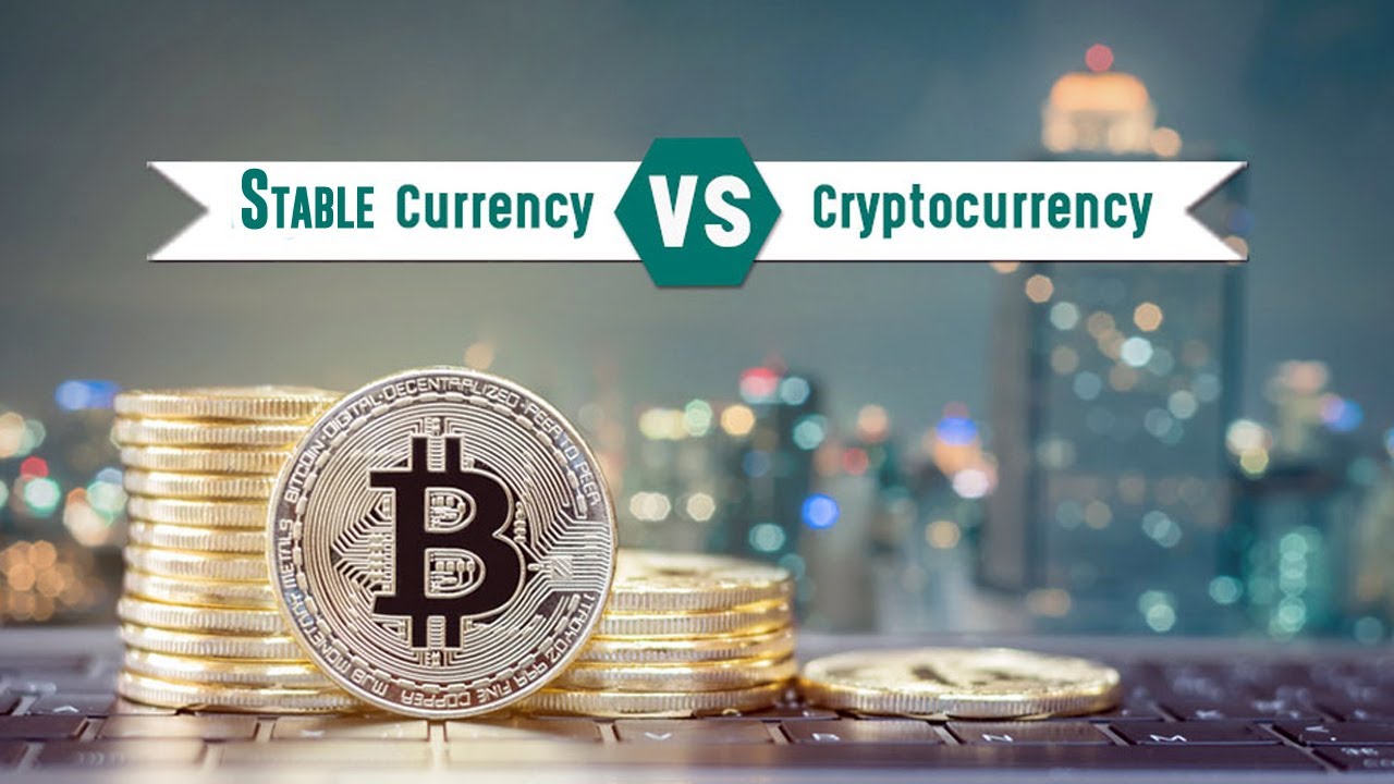 1749750966-cryptocurrency_investment_advisor_image_3.jpg