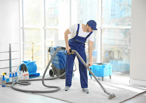 1749761793-deep-clean.jpeg