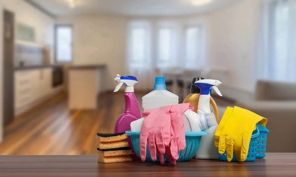 1749761976-Make-your-Home-a-Tidy-Place-with-Residential-Cleaning-Services-1024x614_(1).jpg