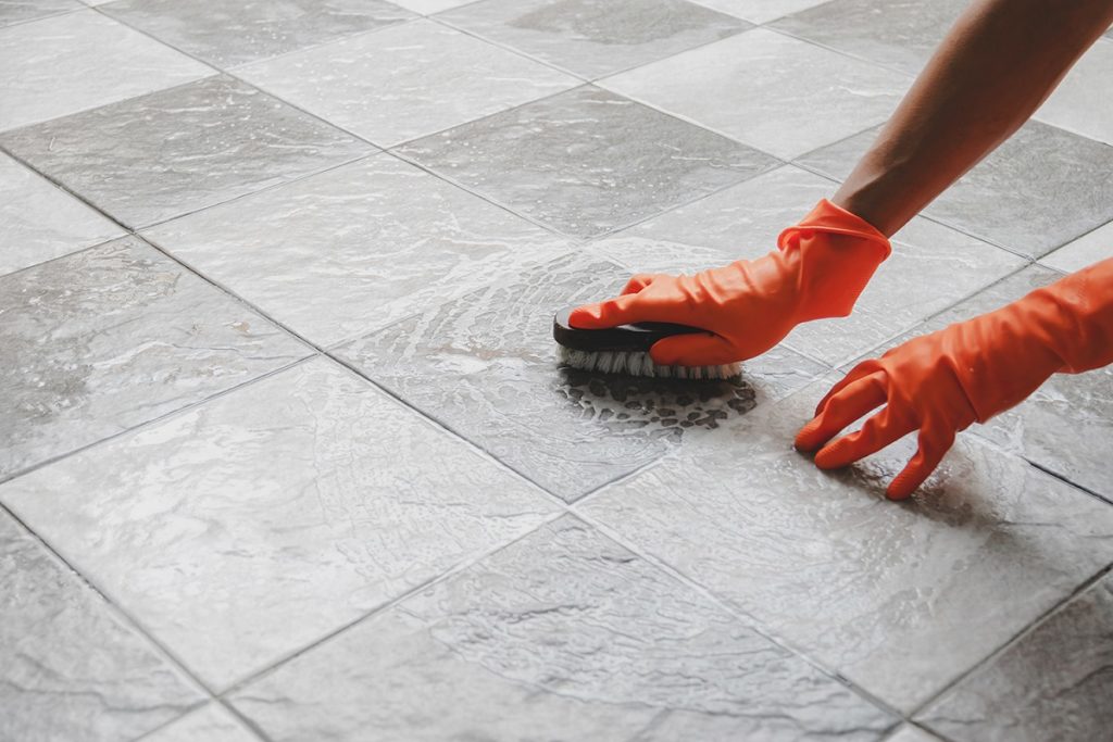 1749762934-Main-Benefits-of-Hiring-Professional-Tile-and-Grout-Cleaning-1024x683.jpg
