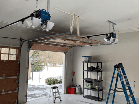 1749763309-Garage-Door-Opener-Repair-Services.png